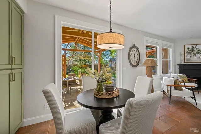 $1,040,000 | 1348 Birdie Drive, Windsor, CA 95492