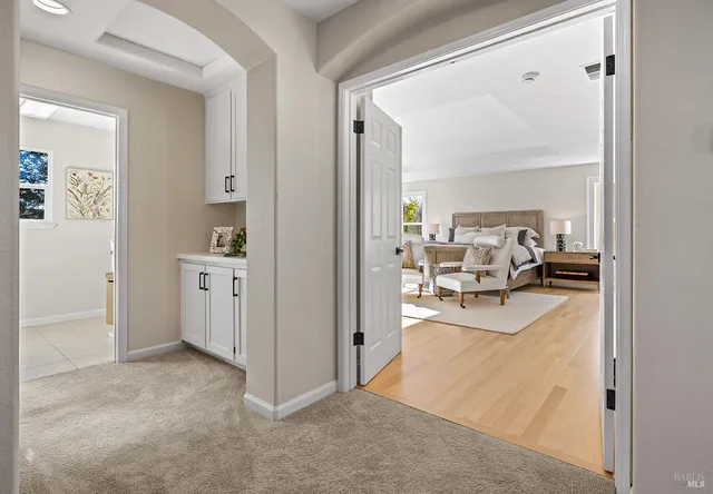 $1,040,000 | 1348 Birdie Drive, Windsor, CA 95492