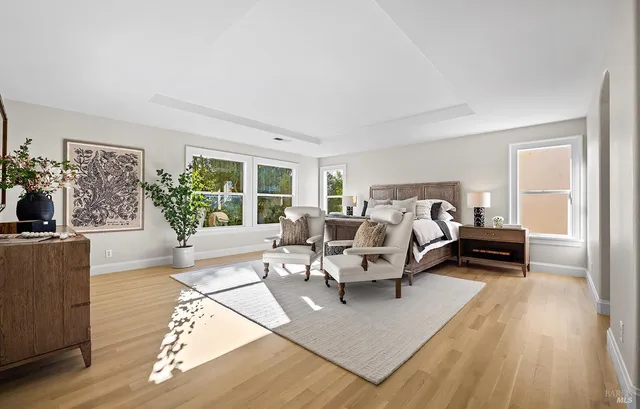 $1,040,000 | 1348 Birdie Drive, Windsor, CA 95492