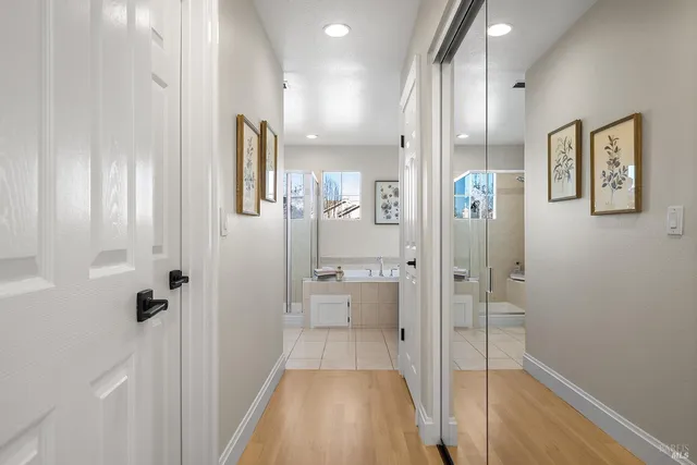 $1,040,000 | 1348 Birdie Drive, Windsor, CA 95492