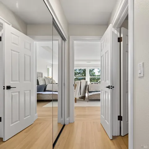 $1,040,000 | 1348 Birdie Drive, Windsor, CA 95492