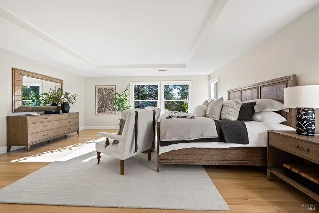 $1,040,000 | 1348 Birdie Drive, Windsor, CA 95492