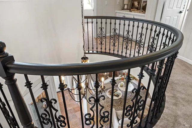 $1,040,000 | 1348 Birdie Drive, Windsor, CA 95492