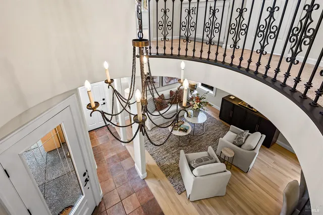 $1,040,000 | 1348 Birdie Drive, Windsor, CA 95492