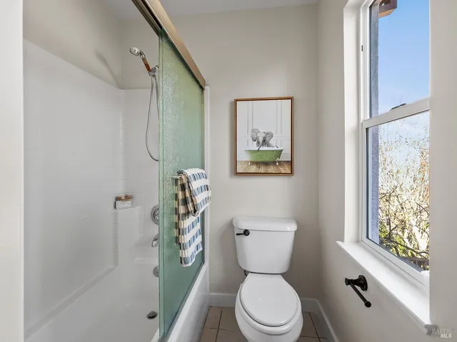 $1,040,000 | 1348 Birdie Drive, Windsor, CA 95492