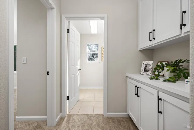 $1,040,000 | 1348 Birdie Drive, Windsor, CA 95492