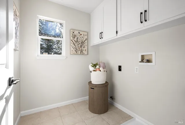 $1,040,000 | 1348 Birdie Drive, Windsor, CA 95492