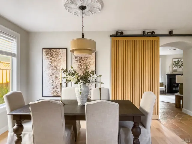 $1,040,000 | 1348 Birdie Drive, Windsor, CA 95492