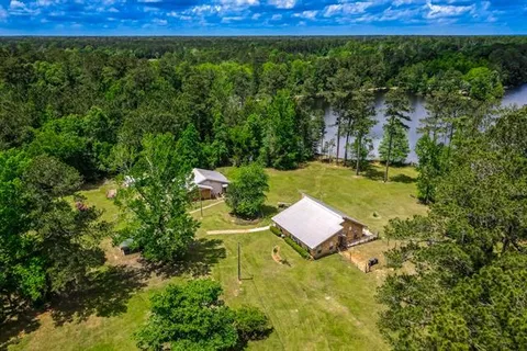 $449,000 | 25065 Hemphill Road, Bush, LA 70431