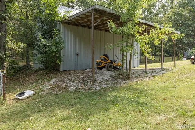 $330,000 | 10576 Union Drive, Ste. Genevieve, MO 63670