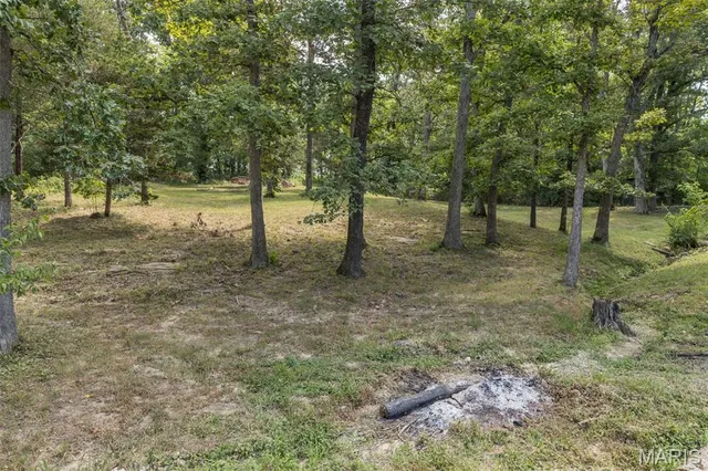 $330,000 | 10576 Union Drive, Ste. Genevieve, MO 63670