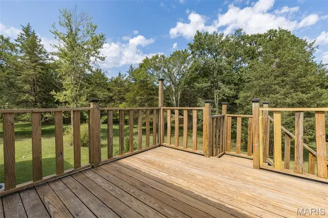 $330,000 | 10576 Union Drive, Ste. Genevieve, MO 63670