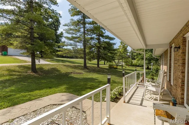 $330,000 | 10576 Union Drive, Ste. Genevieve, MO 63670