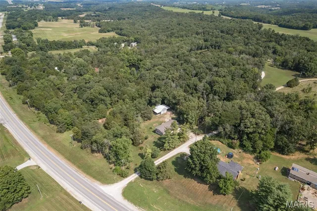 $330,000 | 10576 Union Drive, Ste. Genevieve, MO 63670