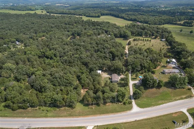 $330,000 | 10576 Union Drive, Ste. Genevieve, MO 63670