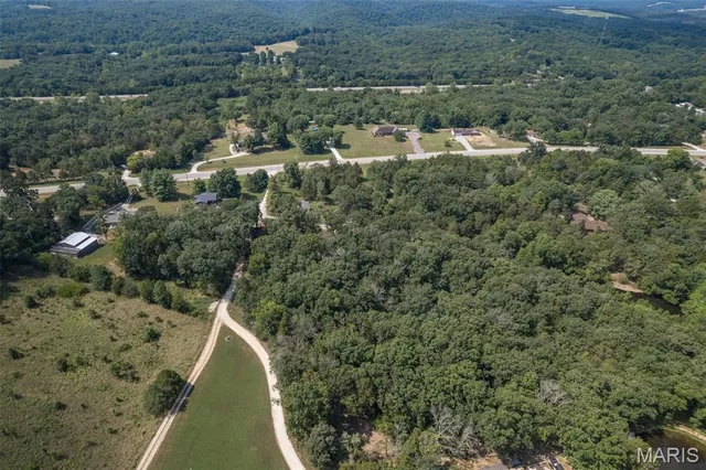 $330,000 | 10576 Union Drive, Ste. Genevieve, MO 63670