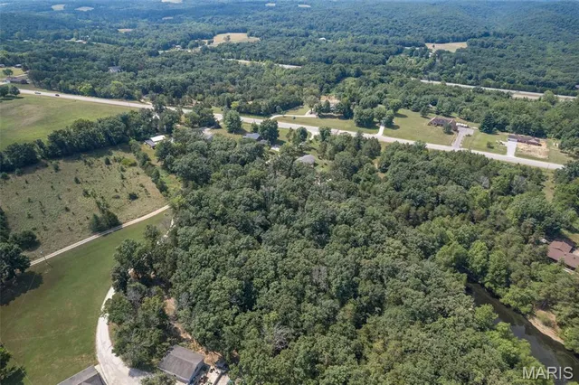 $330,000 | 10576 Union Drive, Ste. Genevieve, MO 63670