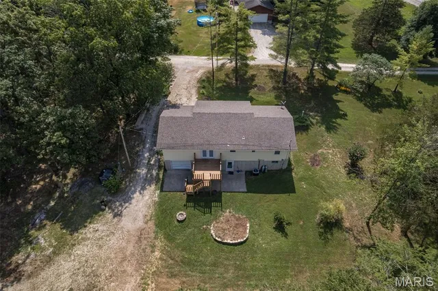 $330,000 | 10576 Union Drive, Ste. Genevieve, MO 63670