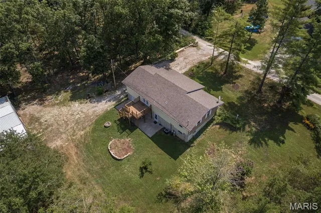 $330,000 | 10576 Union Drive, Ste. Genevieve, MO 63670