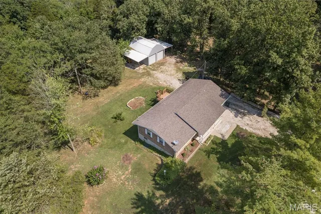 $330,000 | 10576 Union Drive, Ste. Genevieve, MO 63670