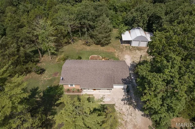 $330,000 | 10576 Union Drive, Ste. Genevieve, MO 63670