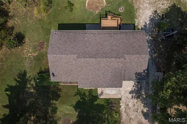 $330,000 | 10576 Union Drive, Ste. Genevieve, MO 63670