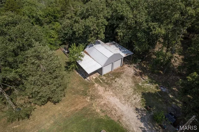 $330,000 | 10576 Union Drive, Ste. Genevieve, MO 63670