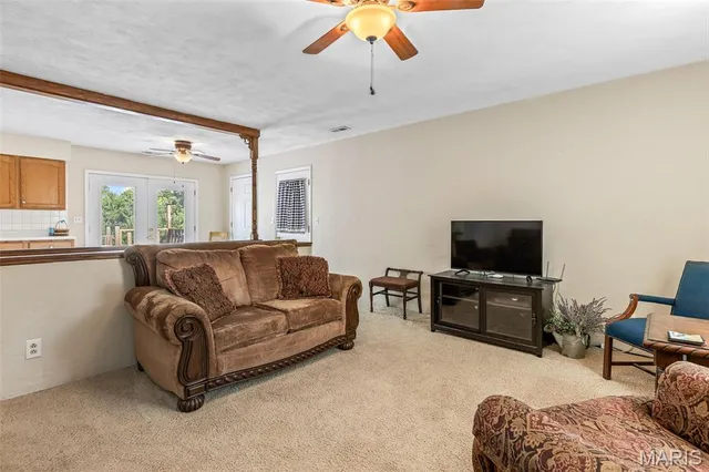 $330,000 | 10576 Union Drive, Ste. Genevieve, MO 63670