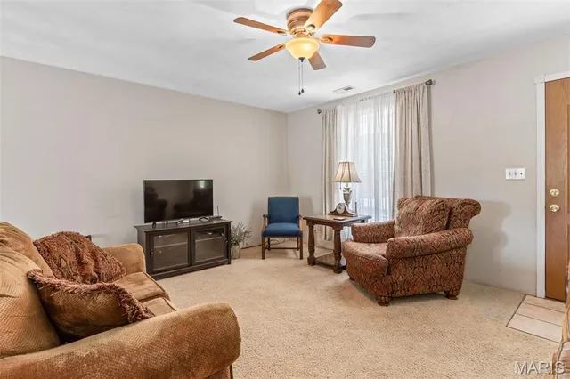 $330,000 | 10576 Union Drive, Ste. Genevieve, MO 63670