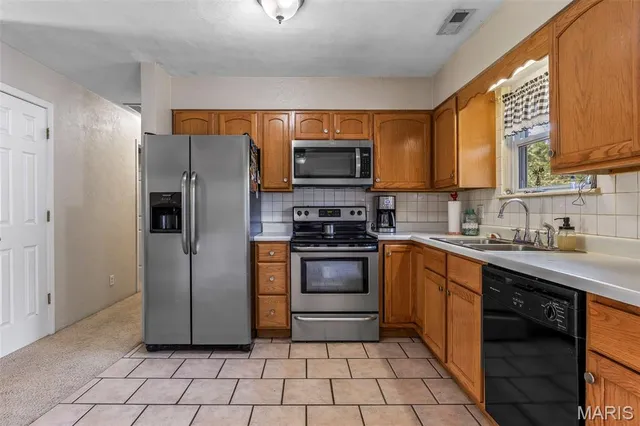 $330,000 | 10576 Union Drive, Ste. Genevieve, MO 63670