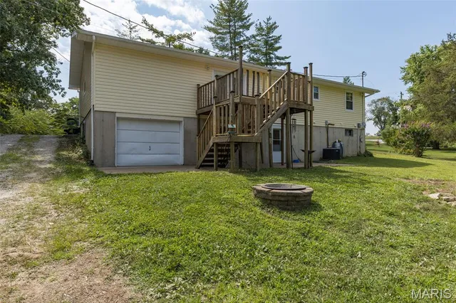 $330,000 | 10576 Union Drive, Ste. Genevieve, MO 63670