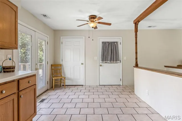 $330,000 | 10576 Union Drive, Ste. Genevieve, MO 63670