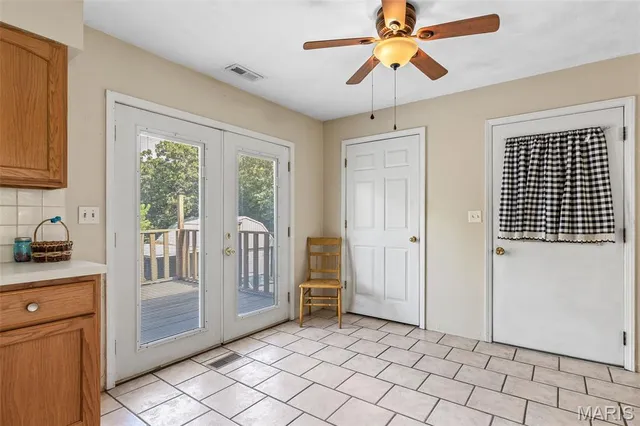 $330,000 | 10576 Union Drive, Ste. Genevieve, MO 63670