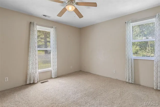 $330,000 | 10576 Union Drive, Ste. Genevieve, MO 63670