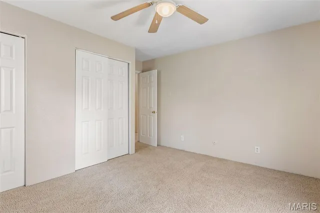 $330,000 | 10576 Union Drive, Ste. Genevieve, MO 63670