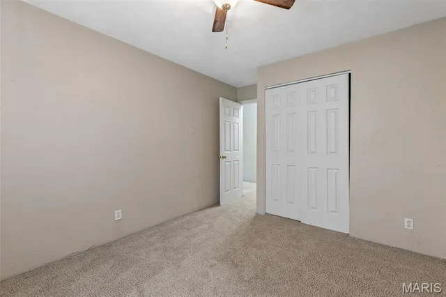 $330,000 | 10576 Union Drive, Ste. Genevieve, MO 63670