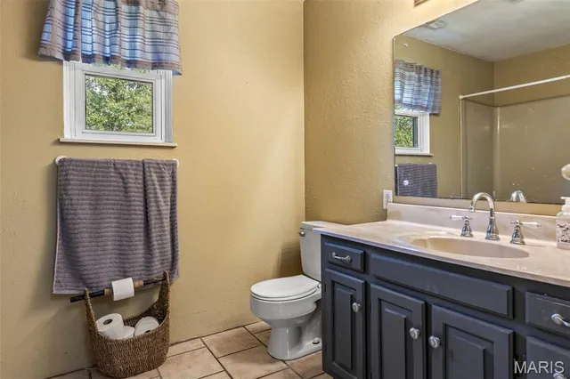 $330,000 | 10576 Union Drive, Ste. Genevieve, MO 63670