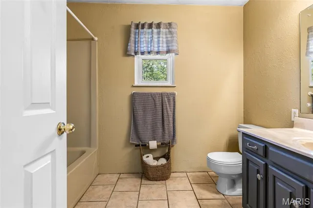 $330,000 | 10576 Union Drive, Ste. Genevieve, MO 63670