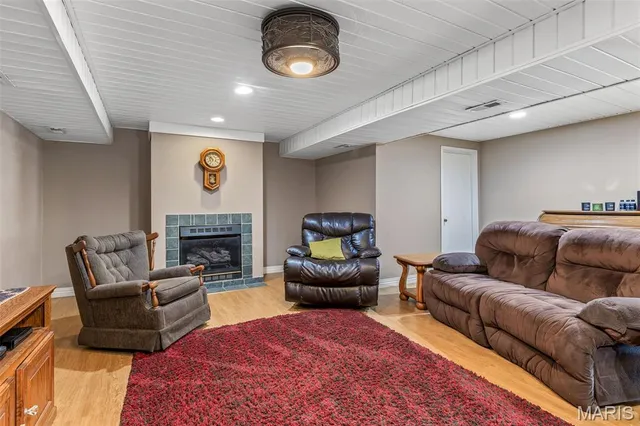 $330,000 | 10576 Union Drive, Ste. Genevieve, MO 63670