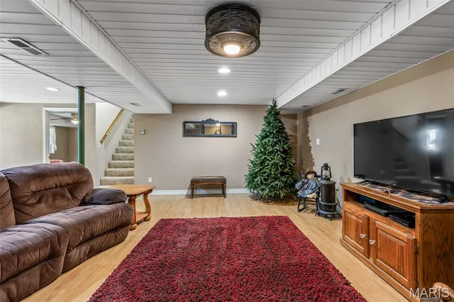 $330,000 | 10576 Union Drive, Ste. Genevieve, MO 63670