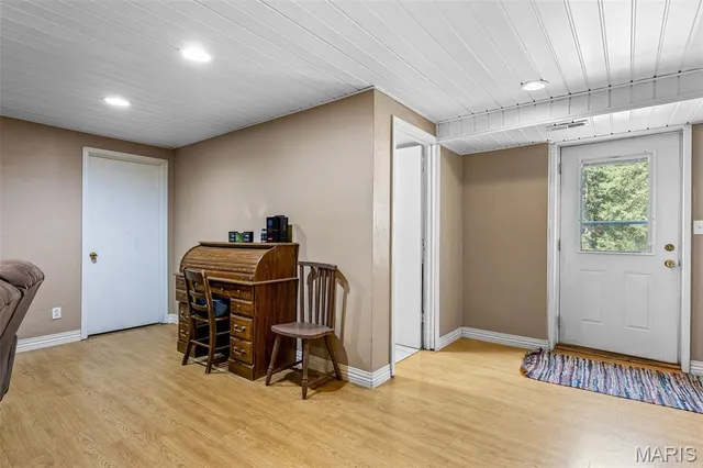 $330,000 | 10576 Union Drive, Ste. Genevieve, MO 63670