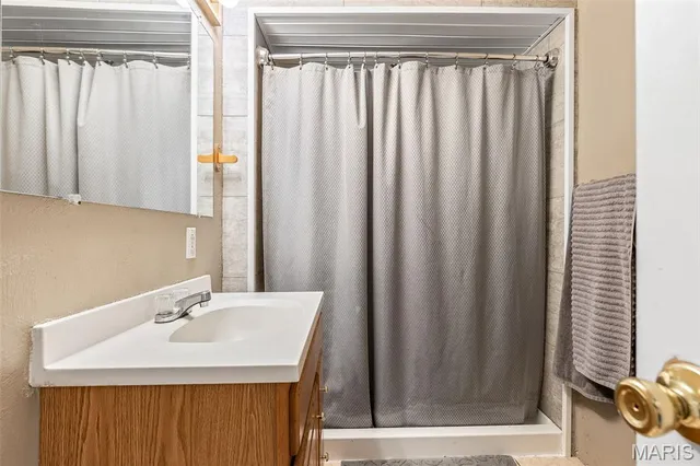 $330,000 | 10576 Union Drive, Ste. Genevieve, MO 63670