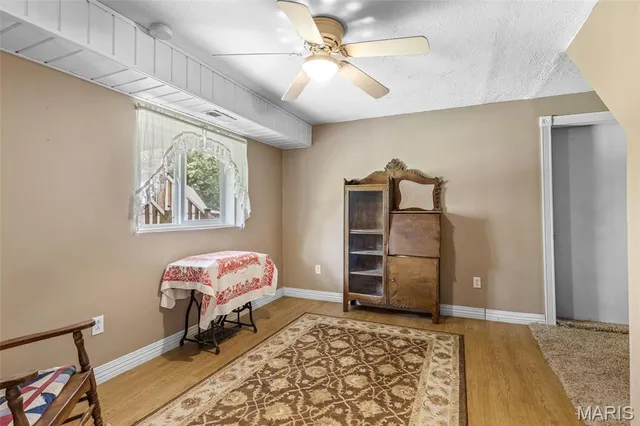 $330,000 | 10576 Union Drive, Ste. Genevieve, MO 63670