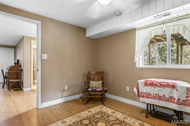 $330,000 | 10576 Union Drive, Ste. Genevieve, MO 63670