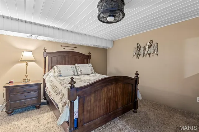 $330,000 | 10576 Union Drive, Ste. Genevieve, MO 63670