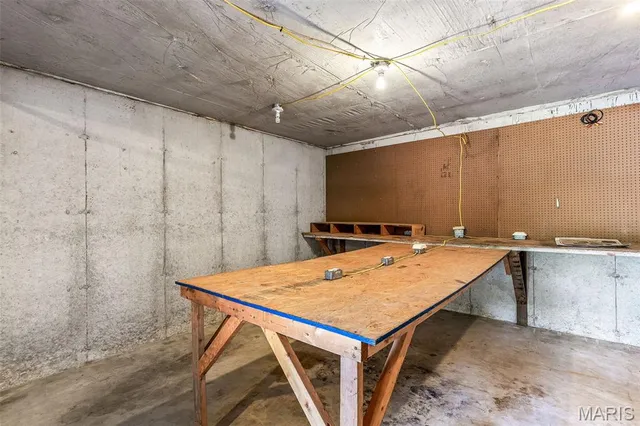 $330,000 | 10576 Union Drive, Ste. Genevieve, MO 63670