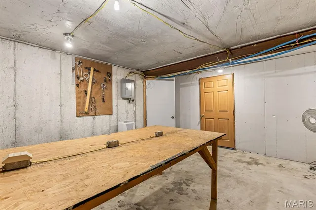 $330,000 | 10576 Union Drive, Ste. Genevieve, MO 63670