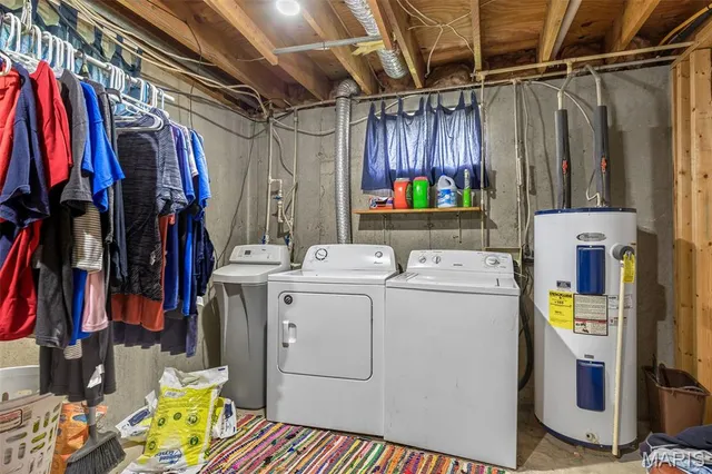 $330,000 | 10576 Union Drive, Ste. Genevieve, MO 63670