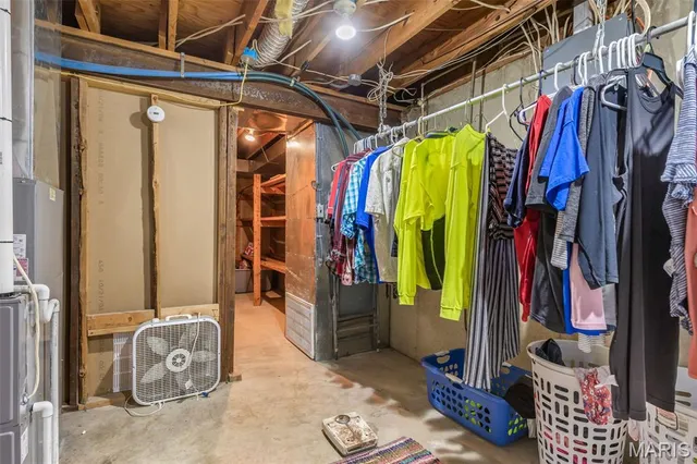 $330,000 | 10576 Union Drive, Ste. Genevieve, MO 63670