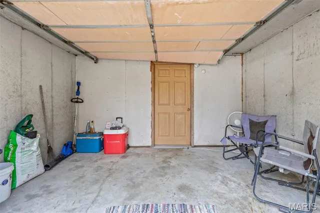 $330,000 | 10576 Union Drive, Ste. Genevieve, MO 63670